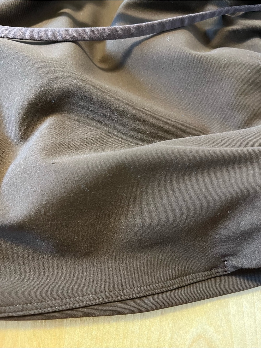 Lululemon pants - Picture 7 of 8